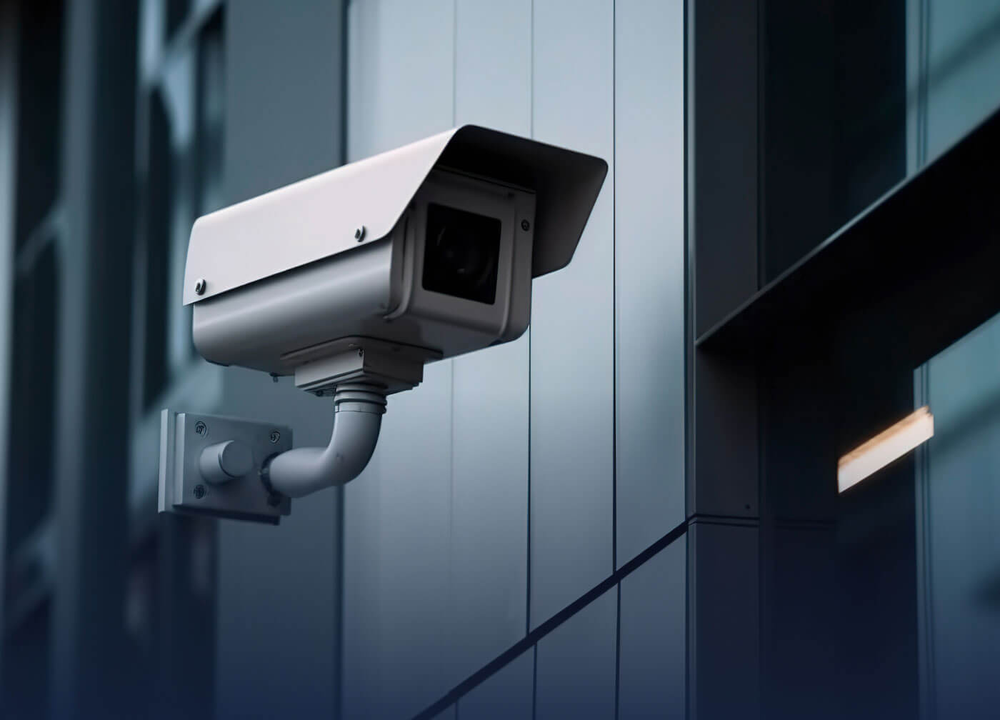 Support And Maintenance