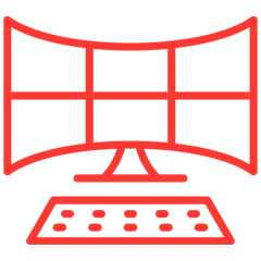 24/7 Monitoring for Your Business