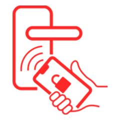 Smarter Security Starts Here