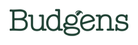 Budgens-1.webp
