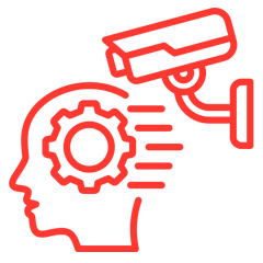 Expert Camera Installation