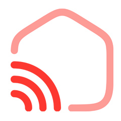 Benefits of Home Automation