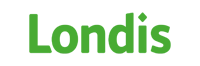 Londis-1.webp