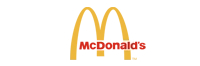 Mcdonalds.webp