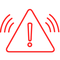 Access Control Installation and Maintenance