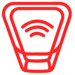 Intruder Alarm Systems