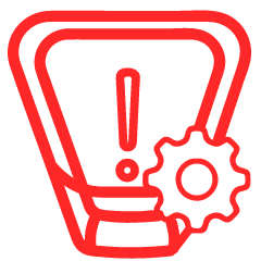 Contact ADS Alarms whenever you need support.