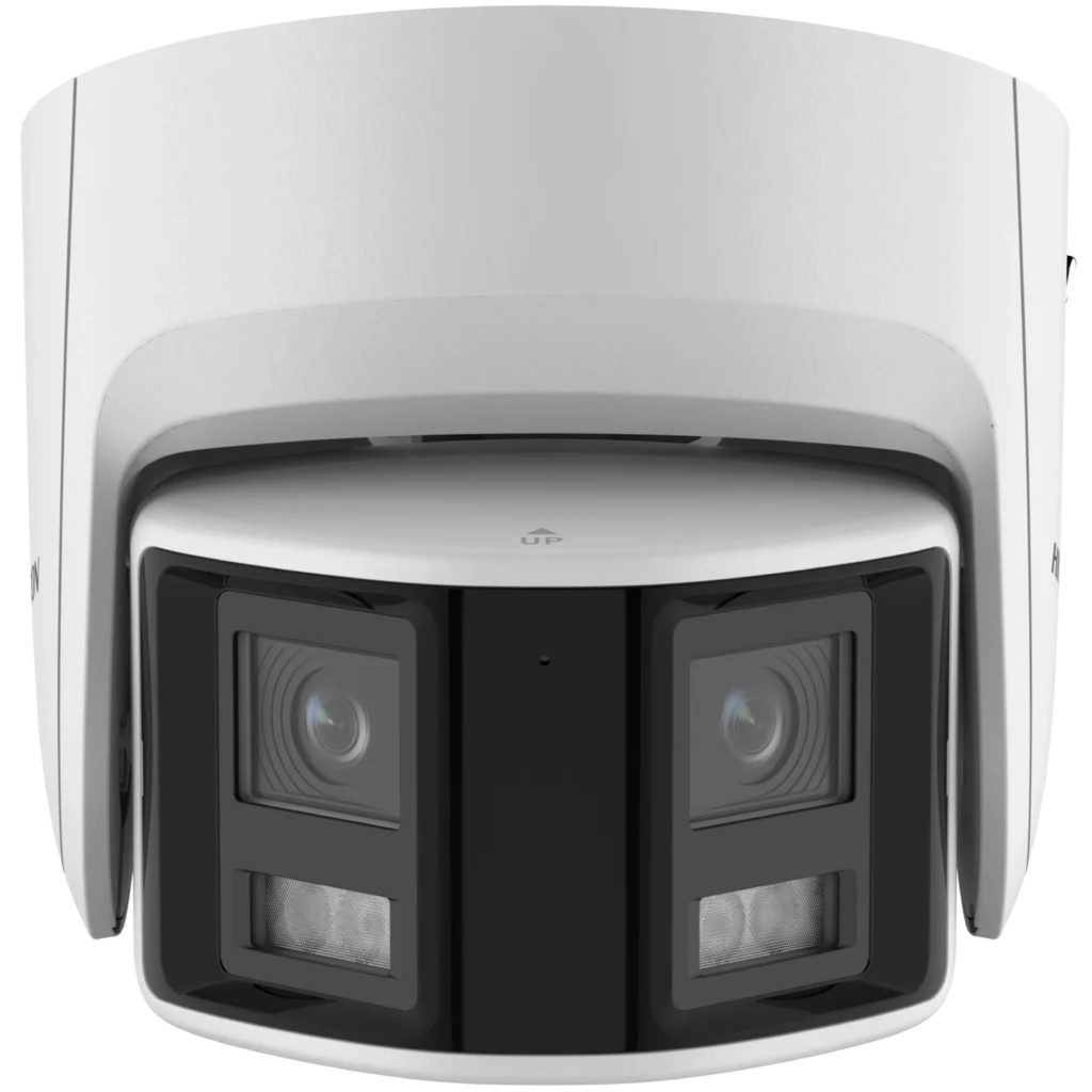 Maintenance - AD Security Solutions