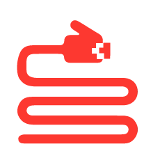 Network Design & Installation