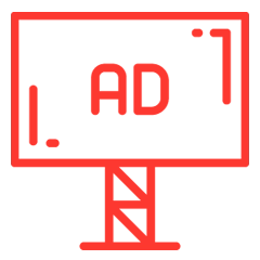 Built for Every Industry