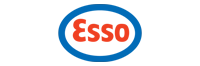 esso-1.webp