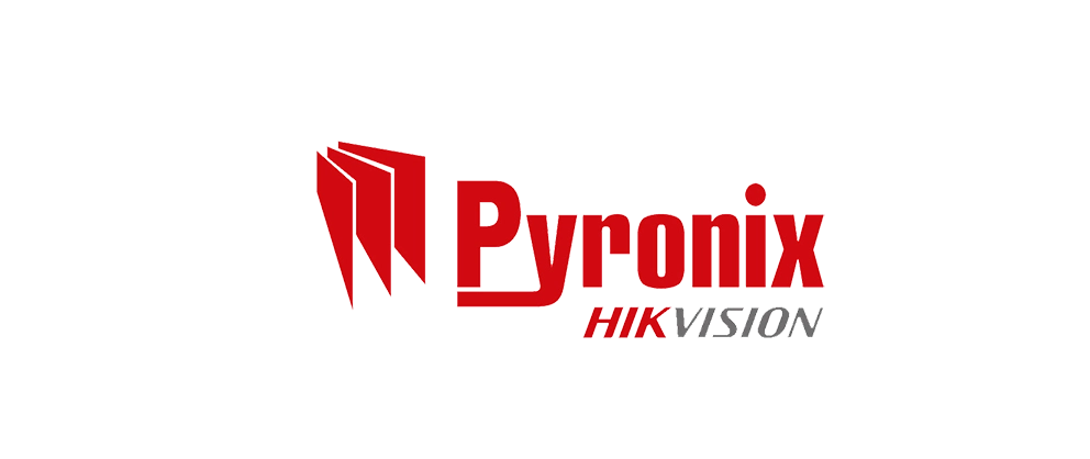 pyronix