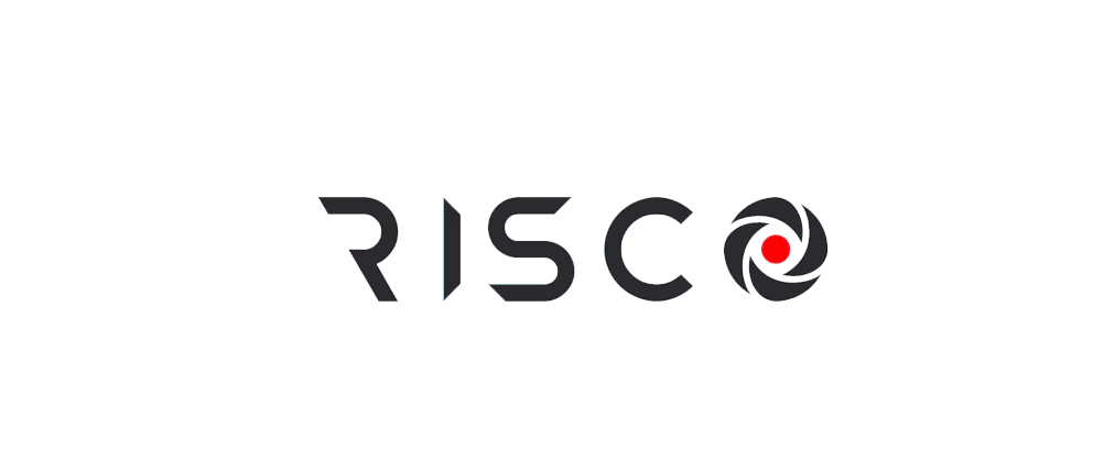 risco