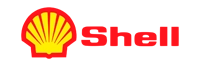 shell-1.webp