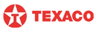 texaco-1.webp