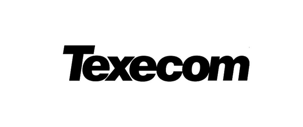 texecom